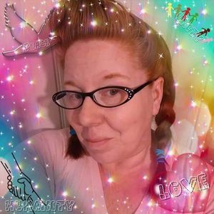 Meet your Posher, Karla